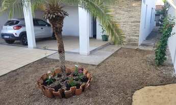 Imagem: Vende-se Sobrado na quadra 106 norte no