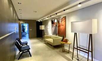 Imagem 5: Apartamento alto padrão bairro Bonfim