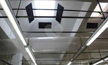 Imagem 2: Prédio inteiro à venda ou para locação em Vila Nivi - SP