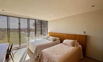 Imagem 7: Casa para Locação, Fazenda Boa Vista , Porto Feliz, SP