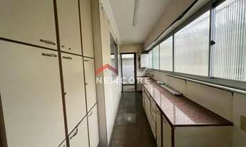 Imagem 2: Apartamento em Rua Visconde do Rio das Velhas - Vila Paris - Belo Horizonte/MG