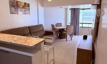 Imagem 5: Imóvel para venda possui 44 metros quadrados com 1 quarto em Pituba - Salvador - BA