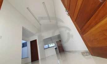 Imagem 2: Excelente Casa no Loteamento Maria do Carmo Barra dos Coqueiros/SE