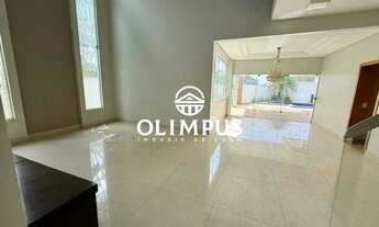 Imagem 5: Casa no Condomínio Splendido para Venda no Bairro Laranjeira em Uberlândia