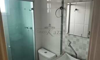 Imagem 3: Imóvel para aluguel e venda com 57 metros quadrados com 2 quartos