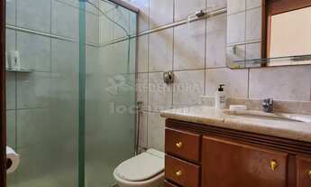 Imagem 15: Vila Anchieta - Casa com 3 suites, térrea, lado sombra da quadra, boa para renda, já aluga