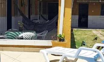 Imagem 5: Casa veraneio em pitimbu pb