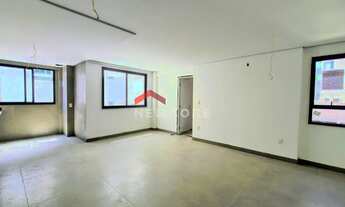 Imagem 3: Apartamento em Rua Inspetor Nilo Seabra - Cidade Nova - Belo Horizonte/MG