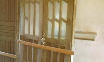 Imagem 6: Oportunidade - casa em reforma