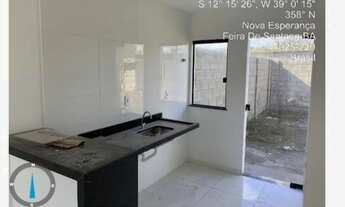 Imagem 4: Localização privilegiada aluguel condomínio jardim do Girassóis