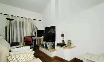 Imagem 4: Casa - Parque Taquaral - Campinas