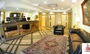 Imagem 7: Apartamento com ótimo preço no bairro Jardins. Confira!