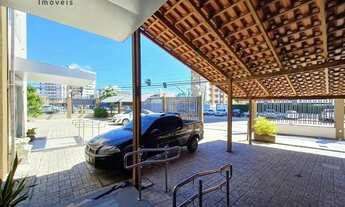 Imagem 5: Excelente Ponto Comercial 1.500 m²