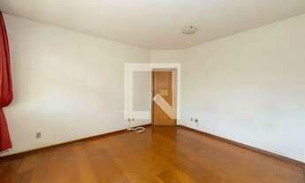 Imagem 3: Apartamento à Venda - Grajaú, 3 Quartos, 90 m2