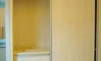 Imagem 7: Casa à venda em Barueri, Jardim Regina Alice, com 3 quartos, com 96 m²