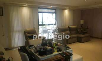 Imagem 7: Apartamento a venda 4 suítes - Recreio dos Bandeirantes