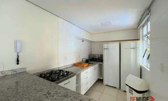 Imagem 4: Amplo 2 dormitórios bairro Itacorubi UDESC