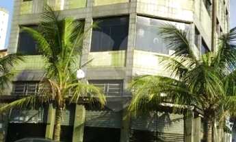 Imagem 3: Prédio inteiro à venda ou para locação em Barra Funda - SP