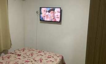 Imagem 7: VENDA-EXCELENTE PARA ESTUDANTES, NO BAIRRO SIM. SEGUNDO ANDAR