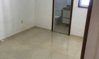 Imagem 2: Apartamento à venda 2 quartos, 1 suite, no Centro de Guarapari - ES