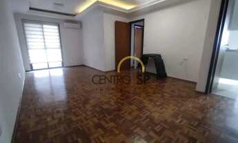 Imagem 3: Residencial Trianon, Apartamento para aluguel com 84 m² e 3 Dormitório 1 Suíte