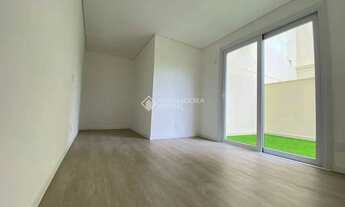 Imagem 7: 400m da praia dos Ingleses