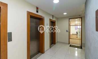 Imagem 4: Centro Galpão / depósito com venda por R$700.000