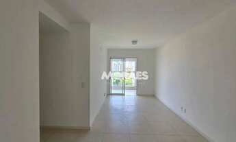 Imagem 6: Apartamento com 2 quartos, 1 suíte para alugar, 71 m² por R$ 3.000/mês - Residencial Ecoli