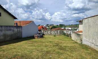 Imagem: Lote em Rua Iracema - Jardim das Cerejeiras