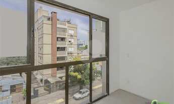 Imagem 7: Apartamento com 1 quartos para locação em Rio Branco - RS