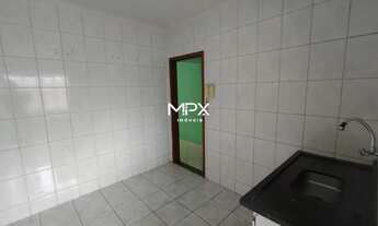 Imagem 7: Apartamento à venda no Condomínio Parque dos Pinheiros em Piracicaba