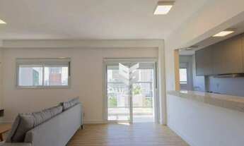 Imagem: Apartamento com 2 dormitórios para alugar