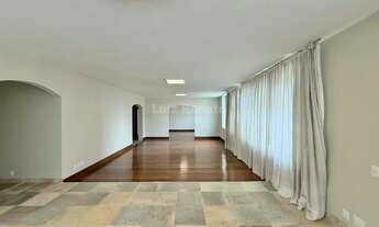 Imagem 3: Apartamento a Venda Bairro Lourdes