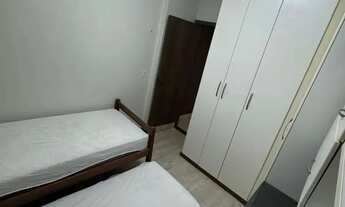 Imagem 2: LOCAÇÃO COP 30 - RESIDENCIAL GUARÁS