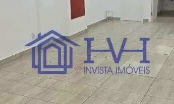 Imagem 3: Loja com Ponto Privilegiado no Vila da Serra 90 m²