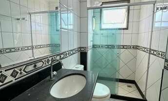 Imagem 7: Apartamento 3 Quartos Suíte Vista Livre Lazer Completo Imperdível! - Laranjeiras