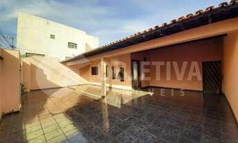 Imagem 5: Casa para aluguel, 3 quartos, 1 suíte, 3 vagas, SANTA MONICA - UBERLANDIA/MG