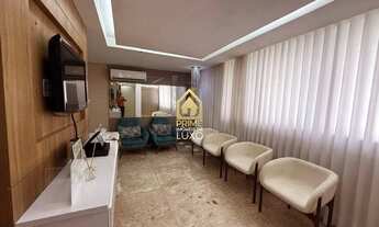 Imagem 4: Sala comercial com 85m² à venda no bairro Lourdes