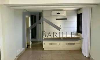 Imagem 3: Duplex para aluguel com 280 metros quadrados com 5 quartos em Centro - Presidente Prudente