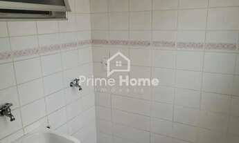 Imagem 4: Apartamento - Botafogo - Campinas