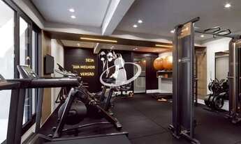 Imagem 5: Venda Sala SANTA MONICA