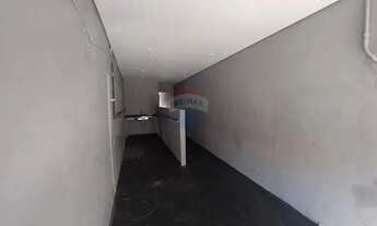 Imagem 3: Excelente salão comercial para locação na Av. Dom Jose Gaspar