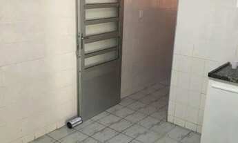 Imagem 6: APARTAMENTO - JARDIM PACAEMBU - SP