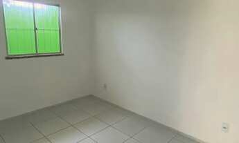 Imagem 6: Apartamento com 2 quarto - Próximo ao Conj. Polar