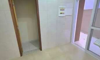 Imagem 6: JULIA) ótimo casa , sai do aluguel !!