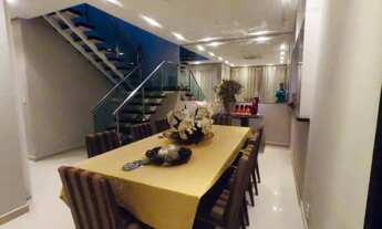 Imagem 5: Casa 400 m², 4 sts, no Renaissance D. Pedro 4.500.000