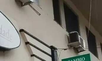 Imagem 2: Ed. Palácio do Rádio - Apto 1/4 Mobiliado