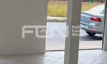 Imagem 4: Ponto para locação, Parque Verde I, Camaçari, BA