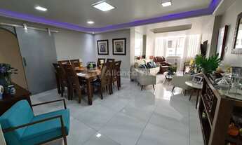 Imagem 5: Copacabana Apartamento com 3 dormitórios