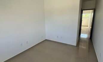 Imagem 3: Alugo casa linear para primeira moradia ( nova